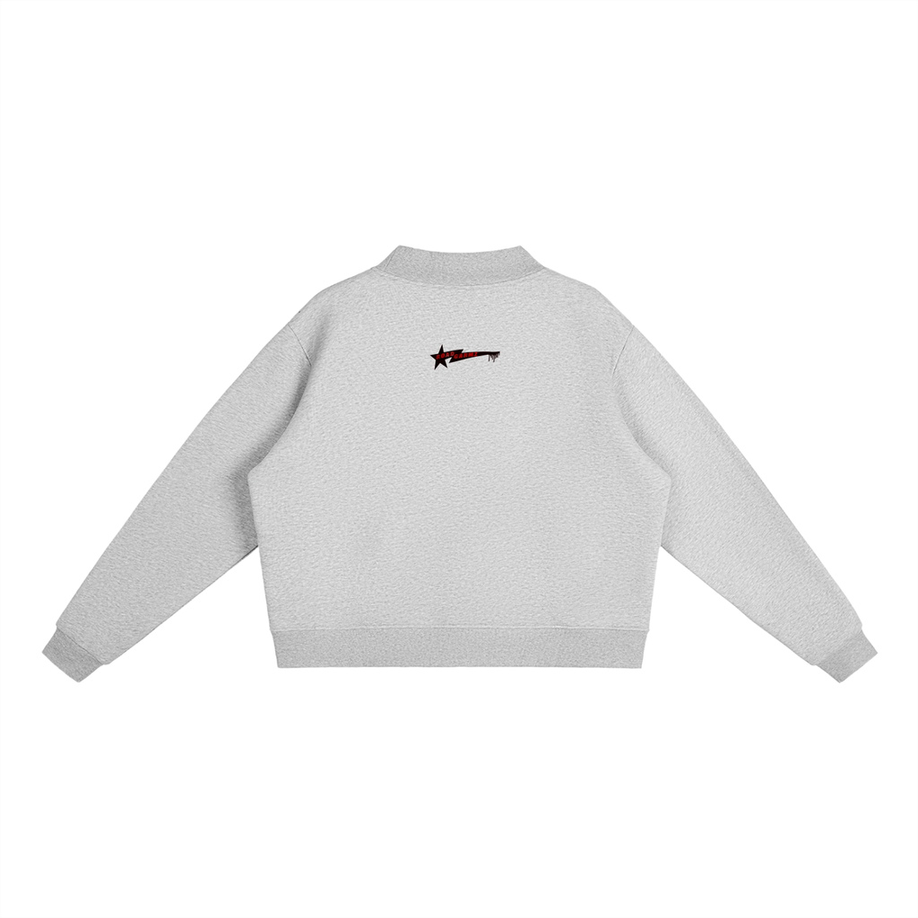 Money Magnet Sweatshirt