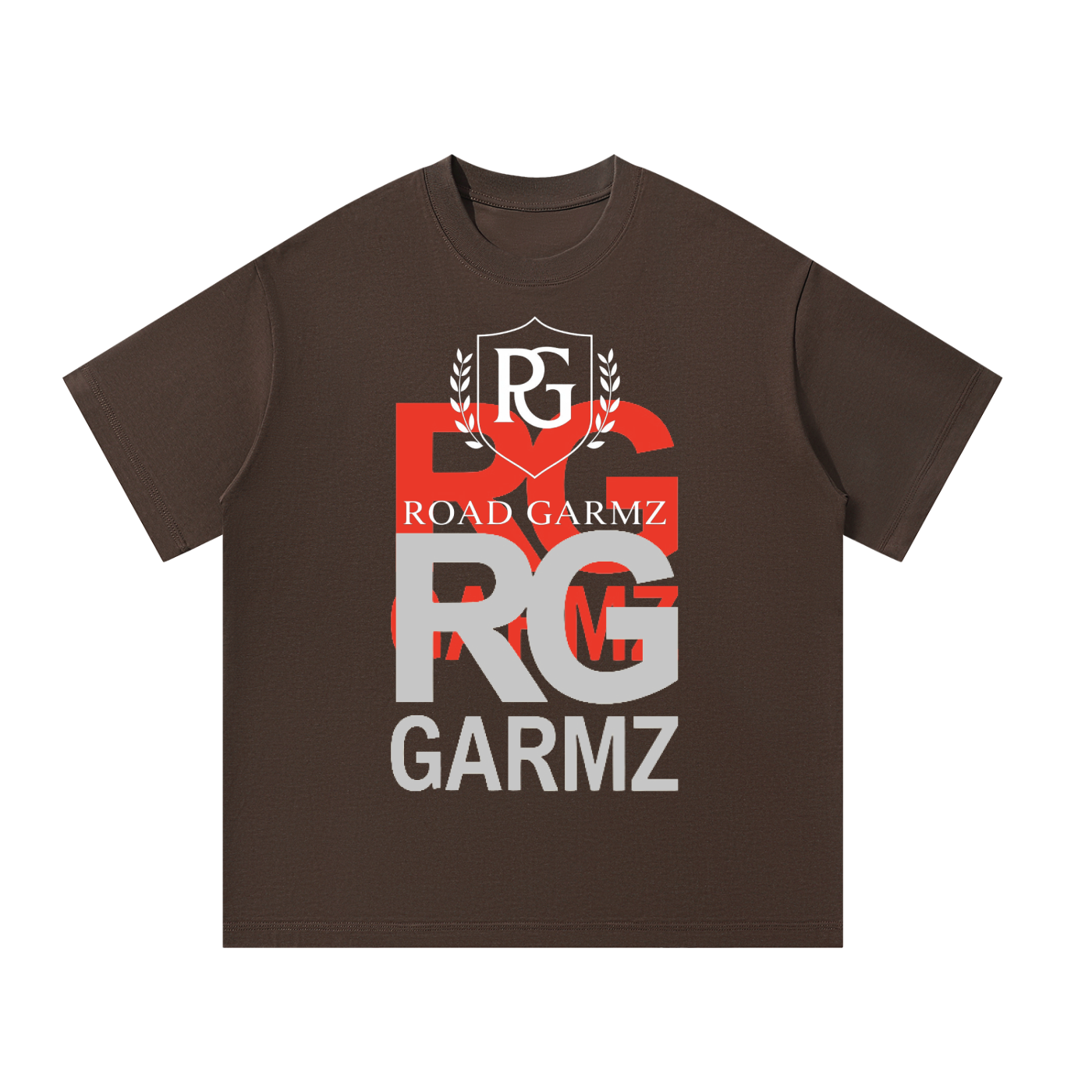 Zealous T-Shirt