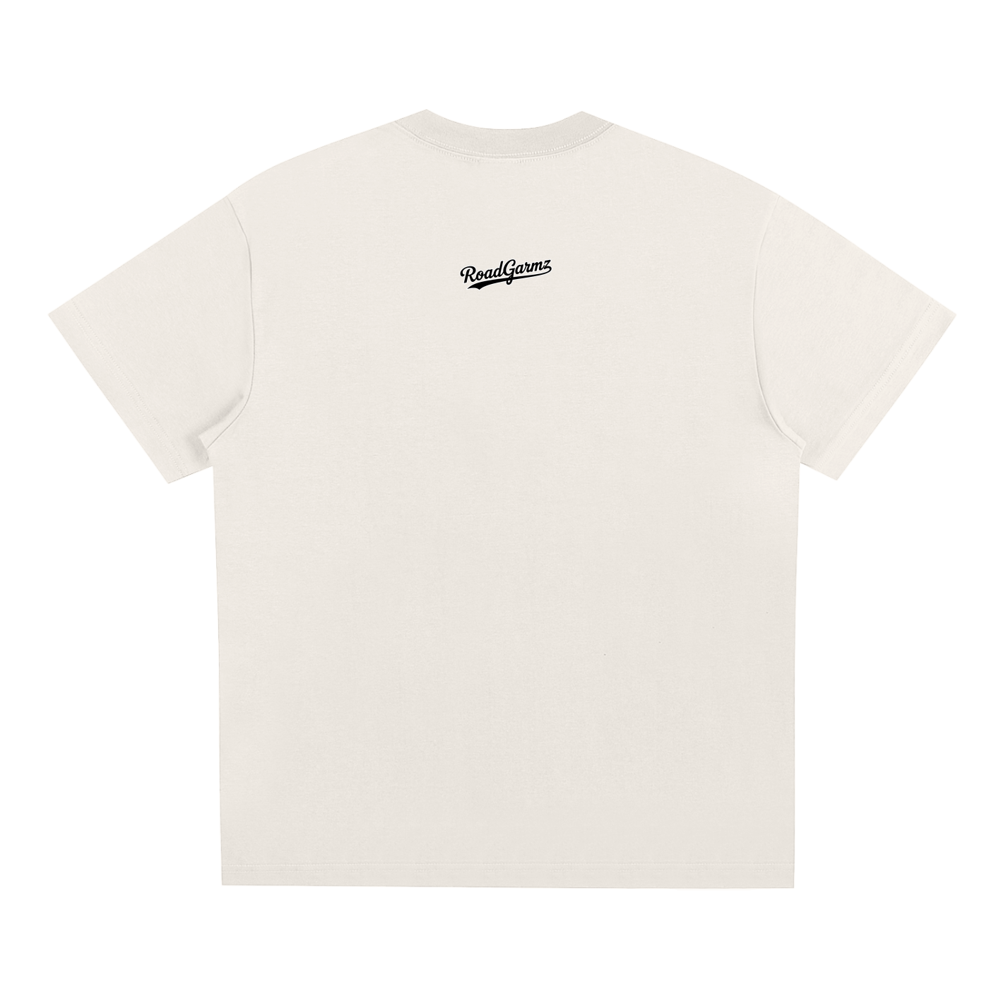 A Road T-Shirt