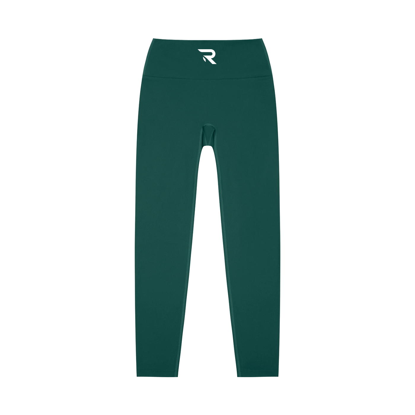 Road Fits Yoga Leggings