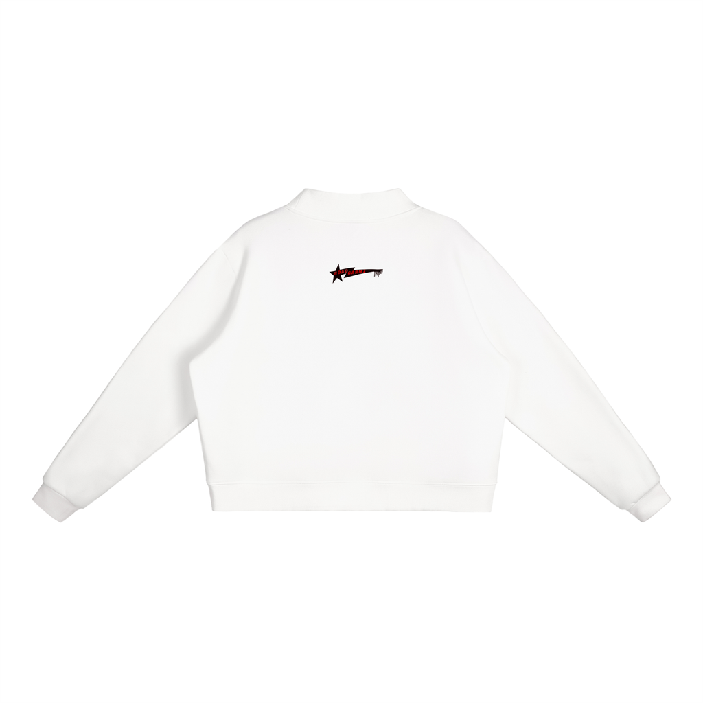 Money Magnet Sweatshirt