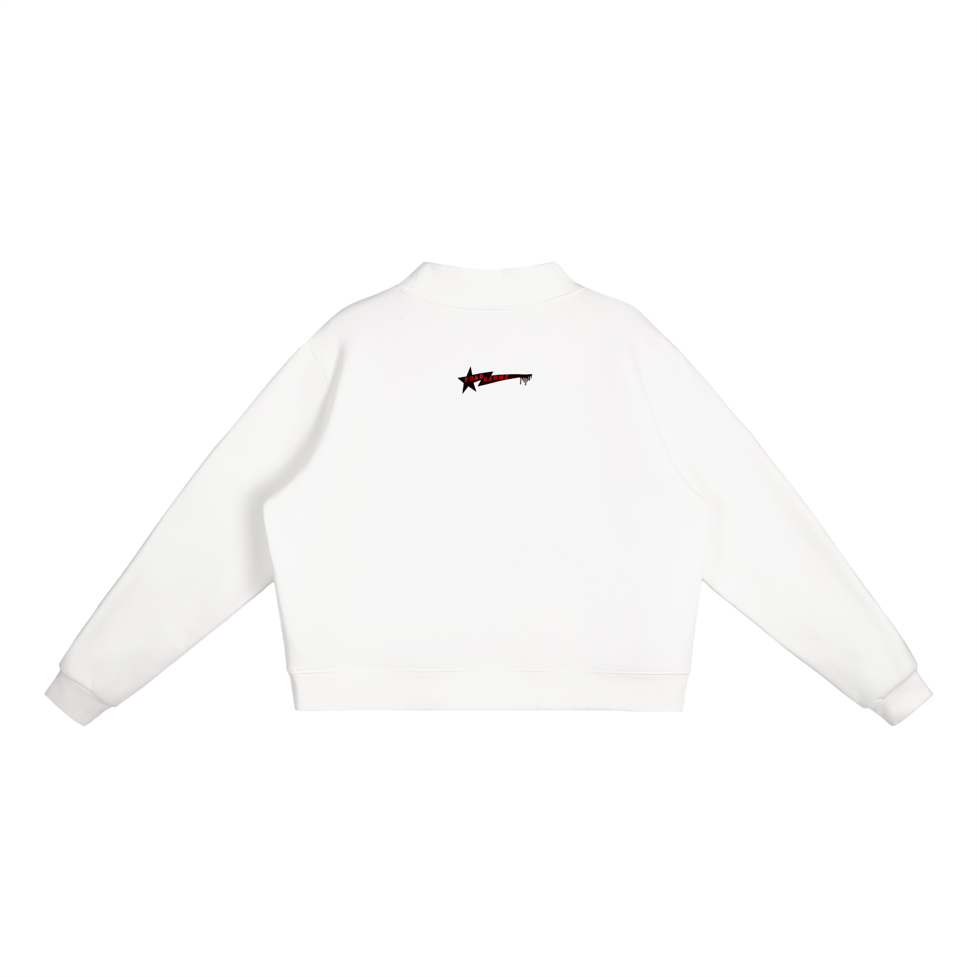 Money Magnet Sweatshirt