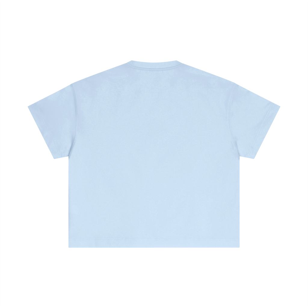 All Day Road T-Shirt