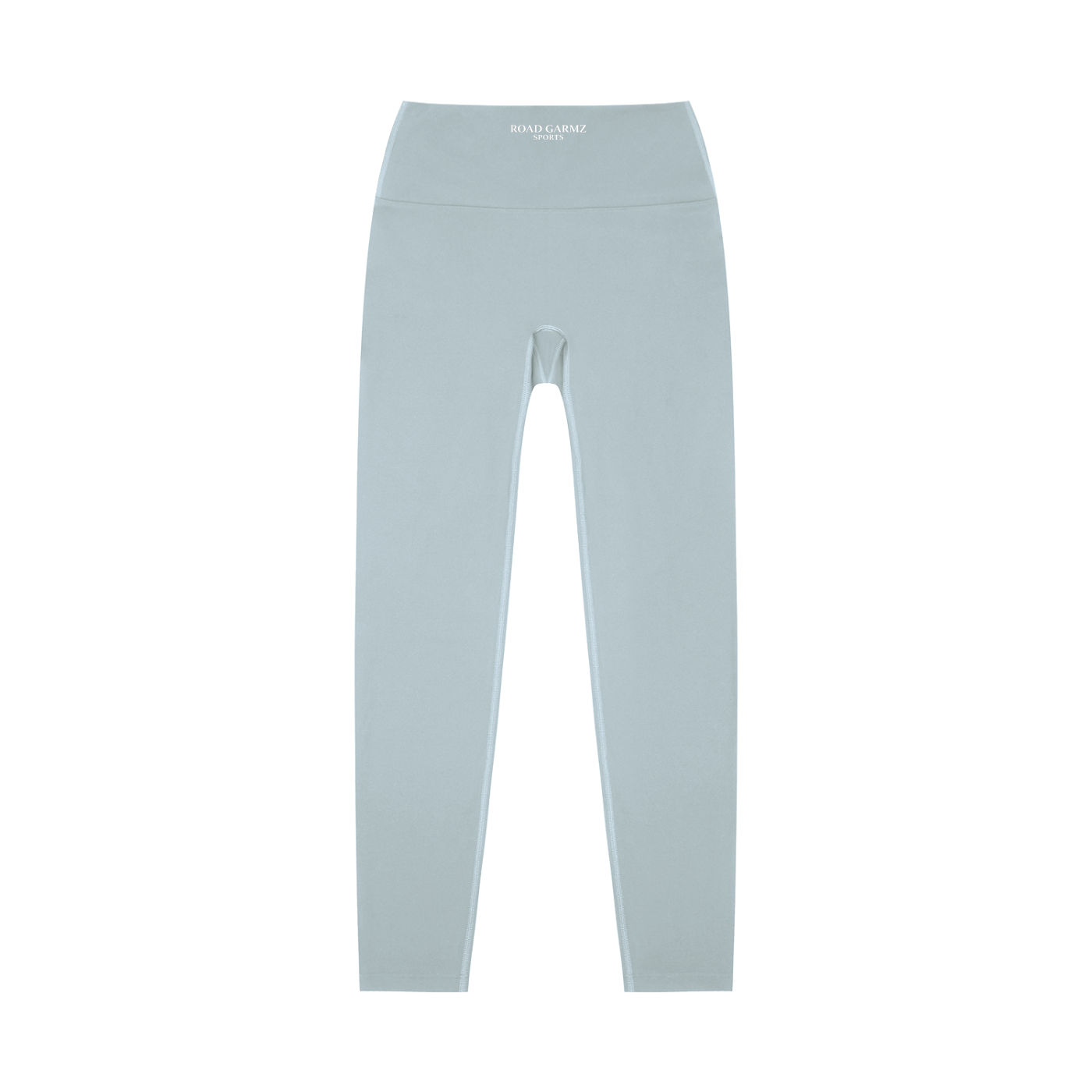 Road Fits High-Waisted Yoga Leggings