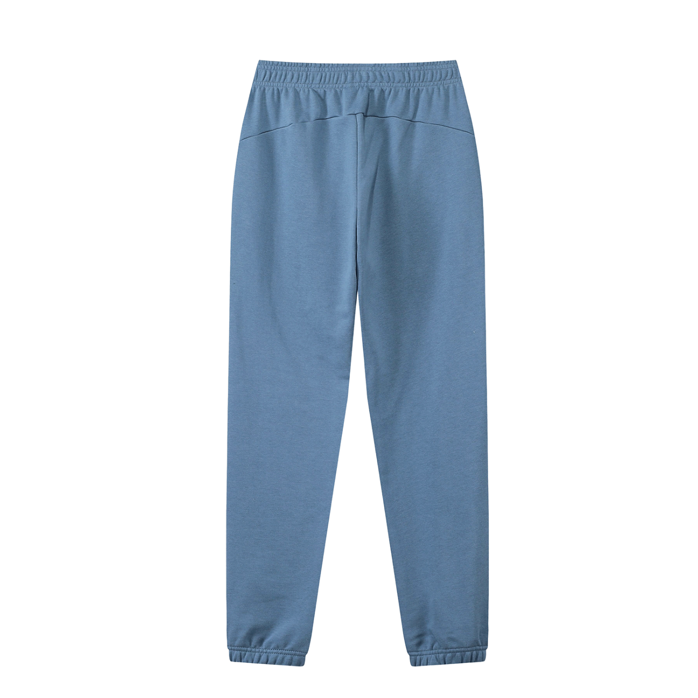 Youth League Z  Sweatpants