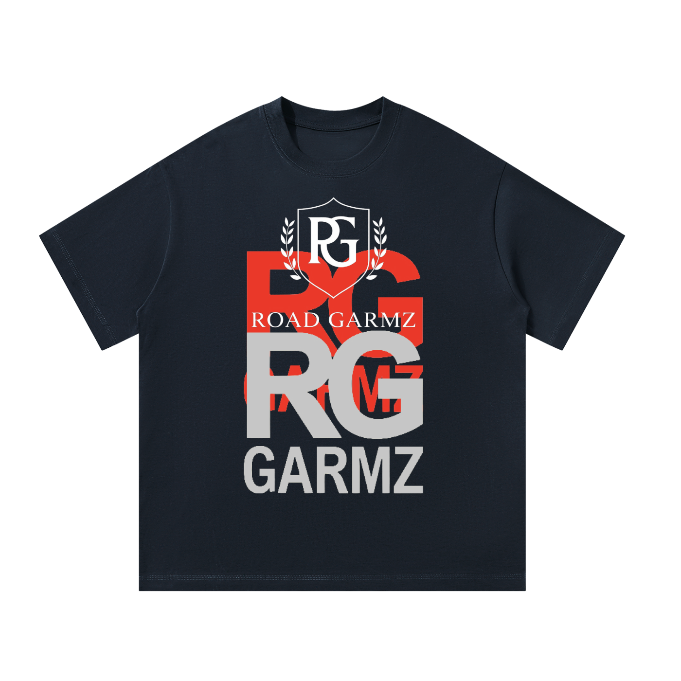 Zealous T-Shirt