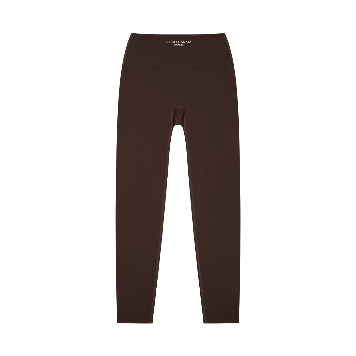 Road Fits High-Waisted Yoga Leggings