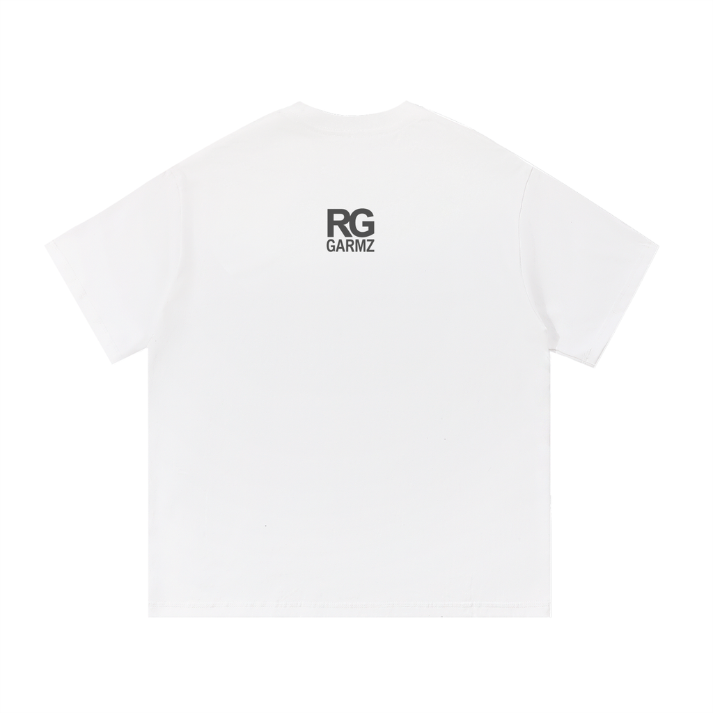 Youth League T-Shirt