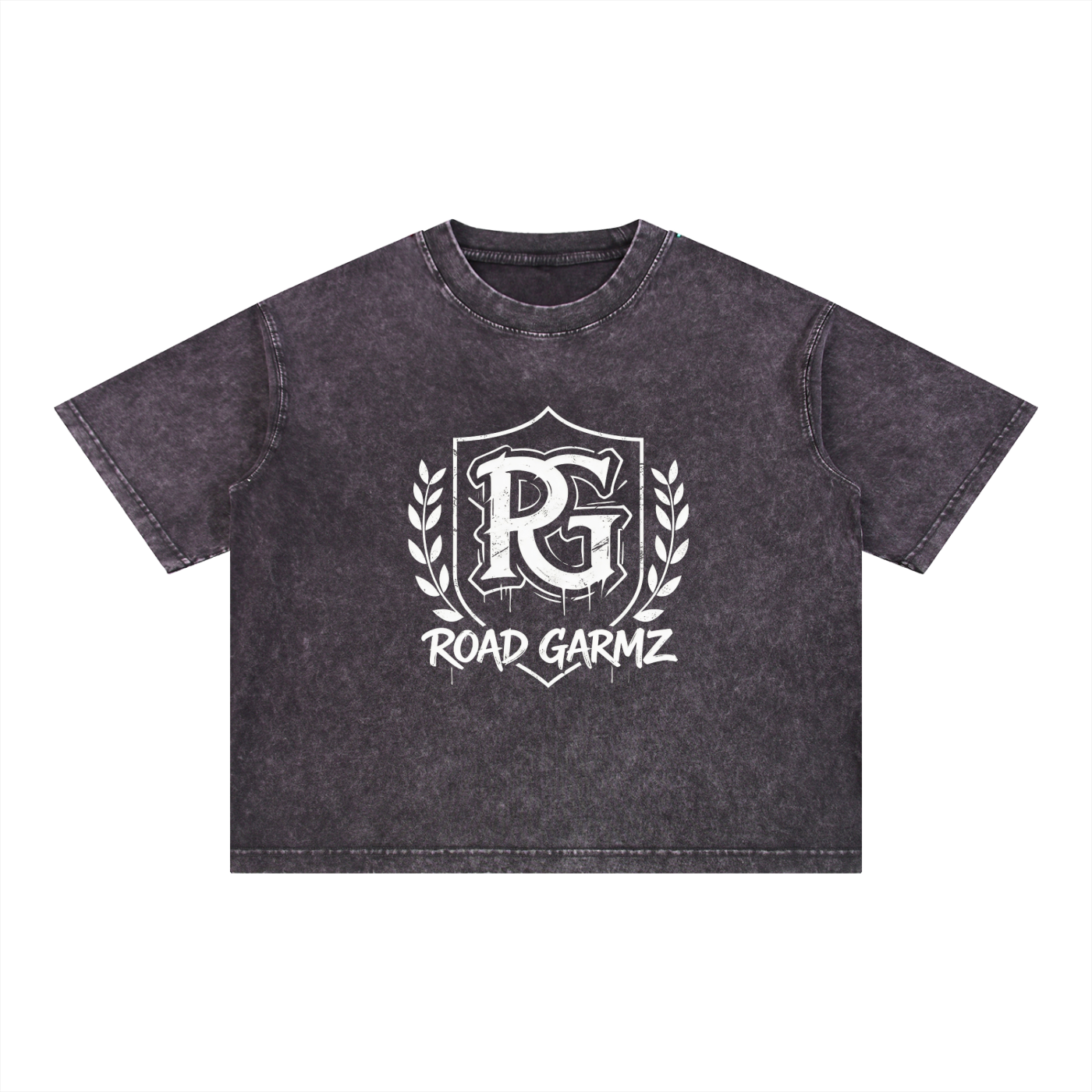 Zealous T-Shirt