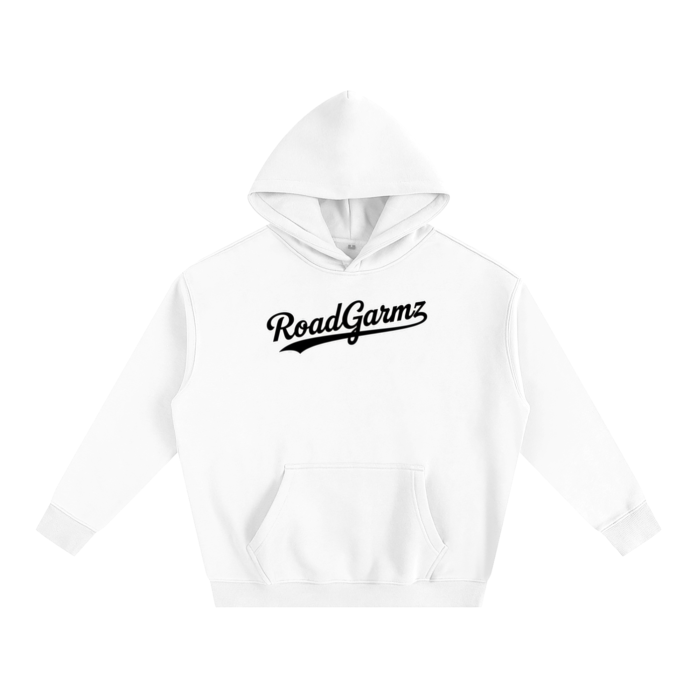 Youth League Z Hoodie