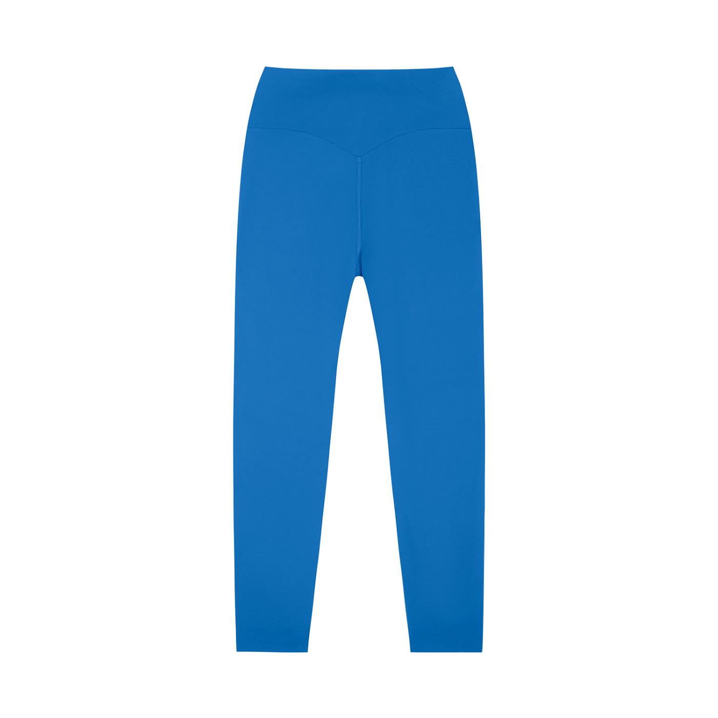 Road Fits High-Waisted Yoga Leggings