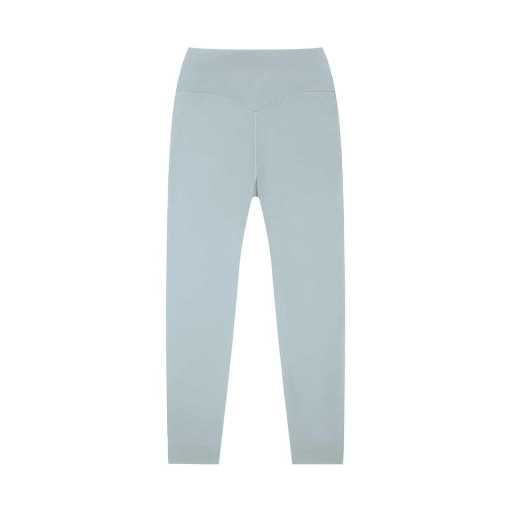 Road Fits Yoga Leggings