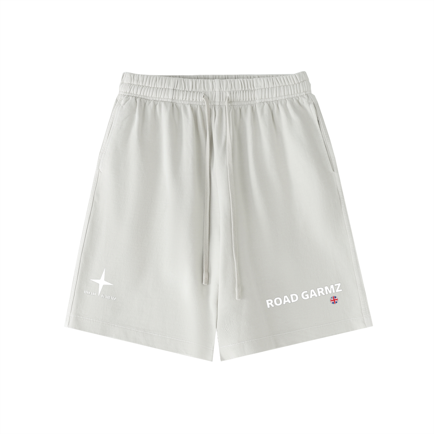 Garmetra  Shorts