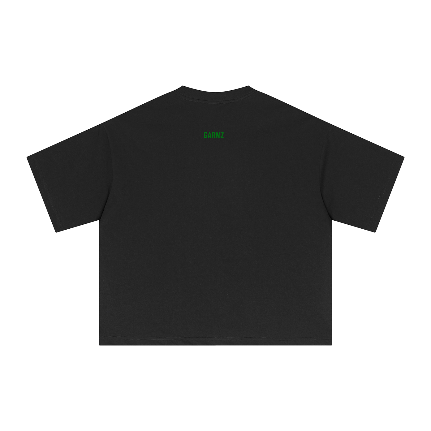 Aloner T-Shirt