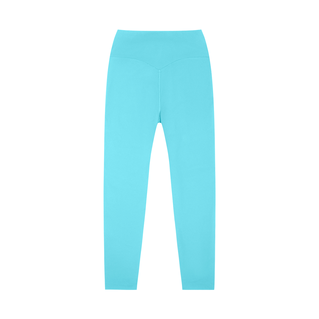 Road Fits Yoga Leggings