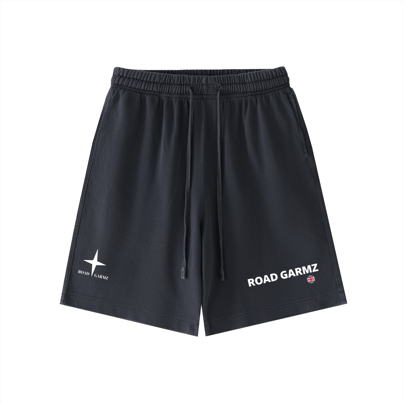 Garmetra  Shorts