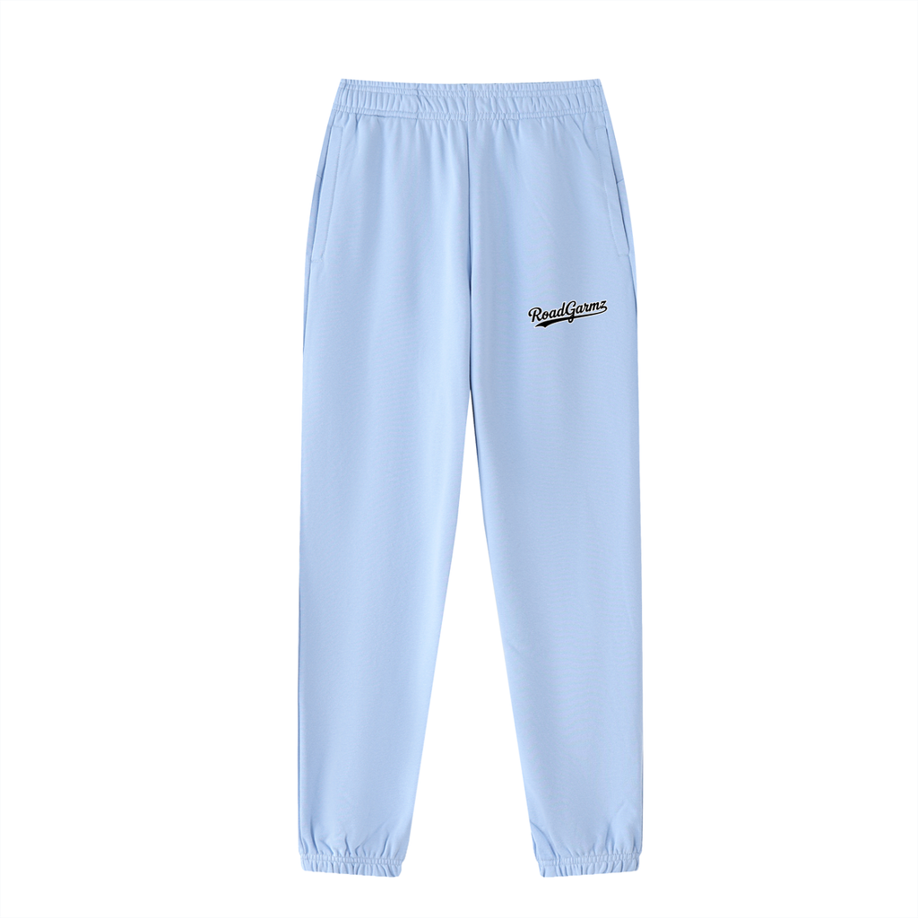 Youth League Z  Sweatpants