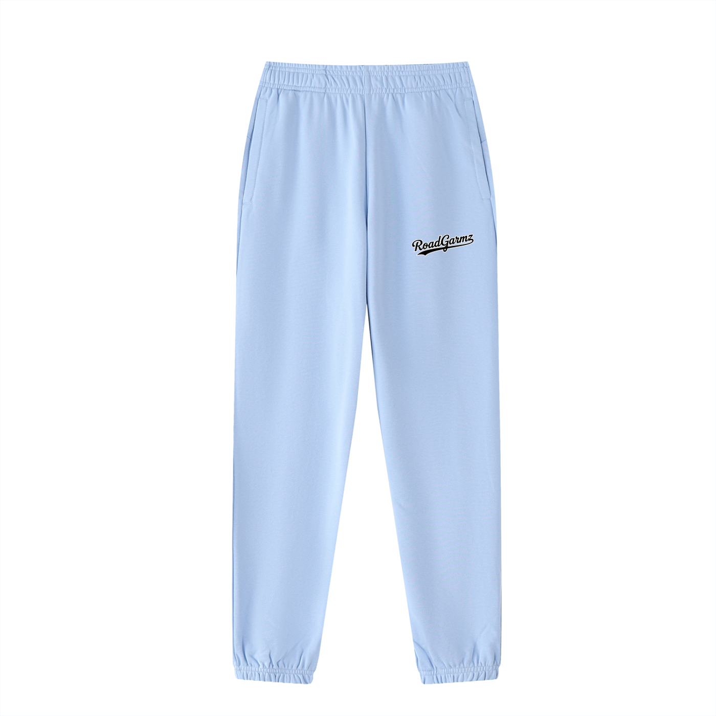 Youth League Z  Sweatpants