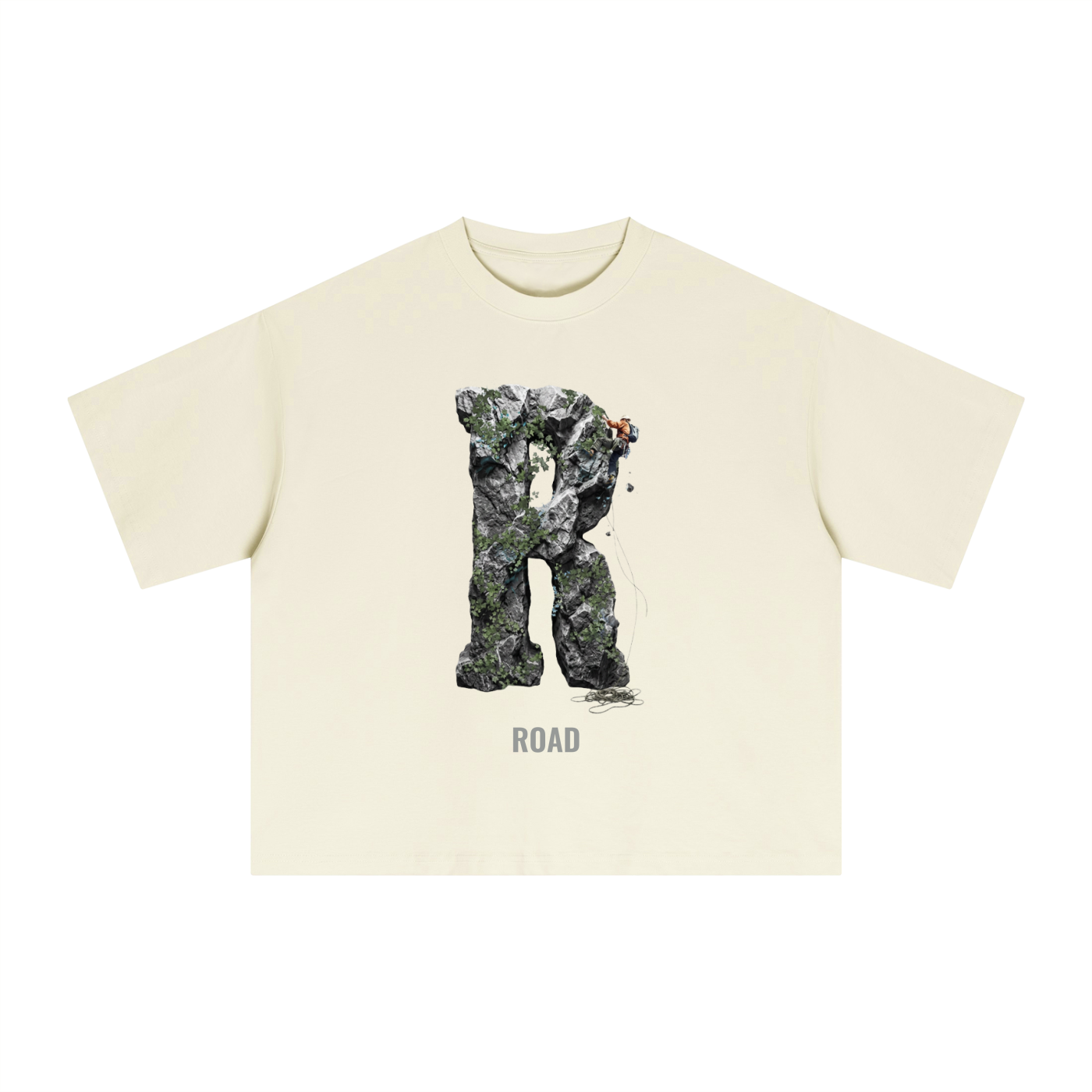 Aloner T-Shirt