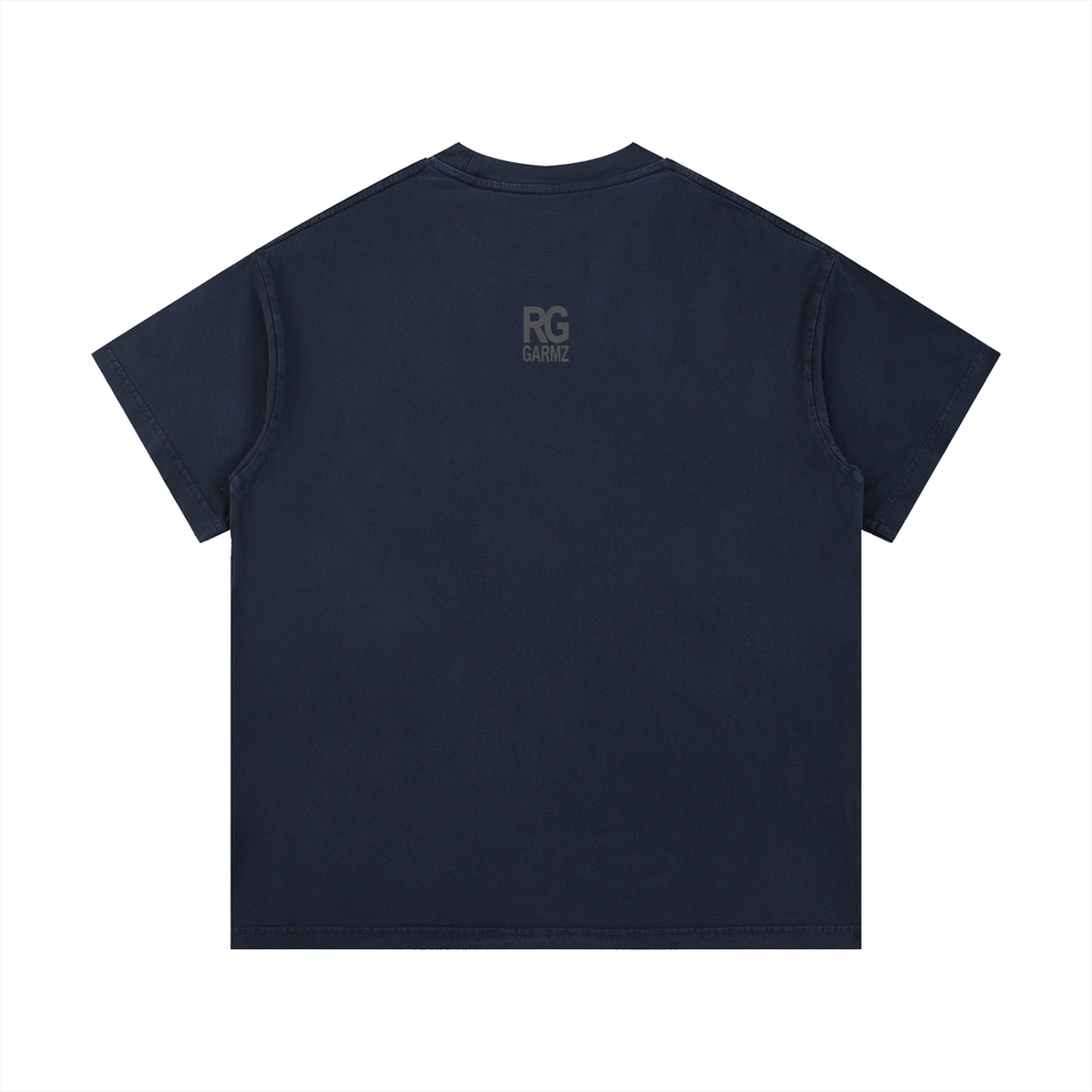 A Road T-Shirt