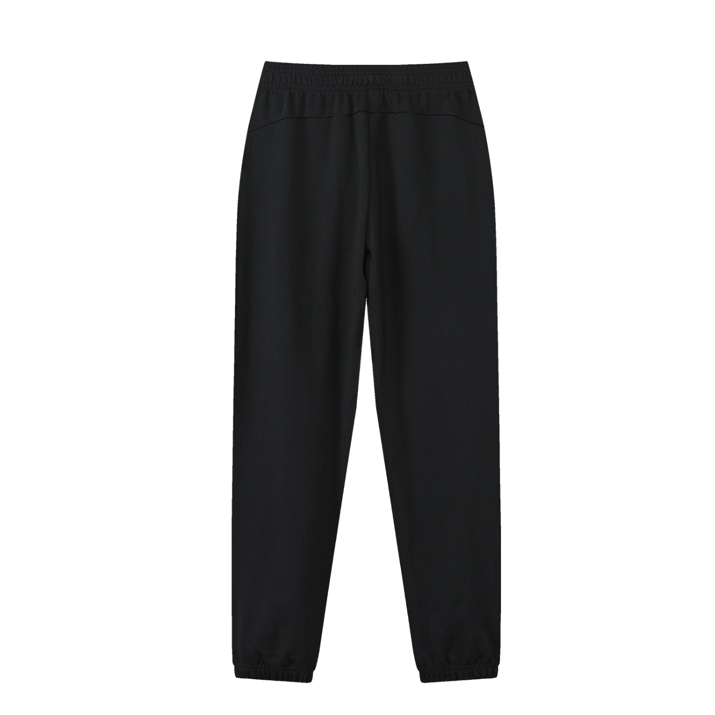 Youth League Z  Sweatpants