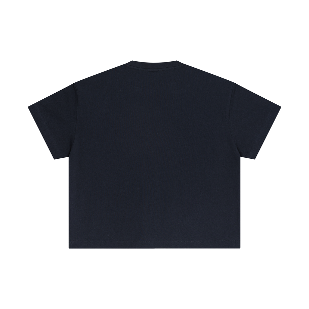 All Day Road T-Shirt