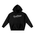 Youth League Z Hoodie