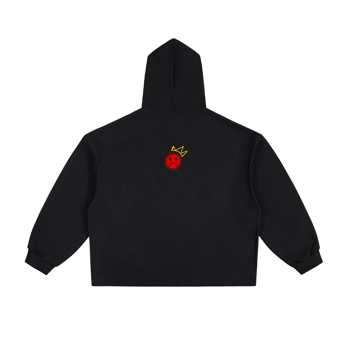 Money Magnet Trap Hoodie