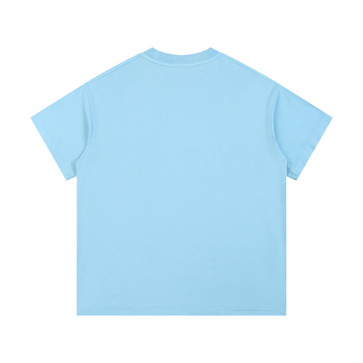 Asphalt Road T-Shirt