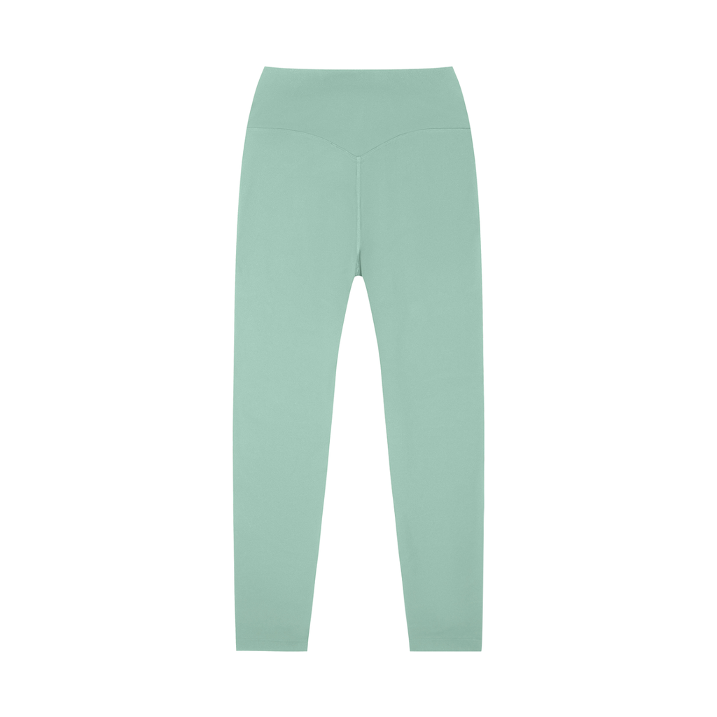 Road Fits Yoga Leggings