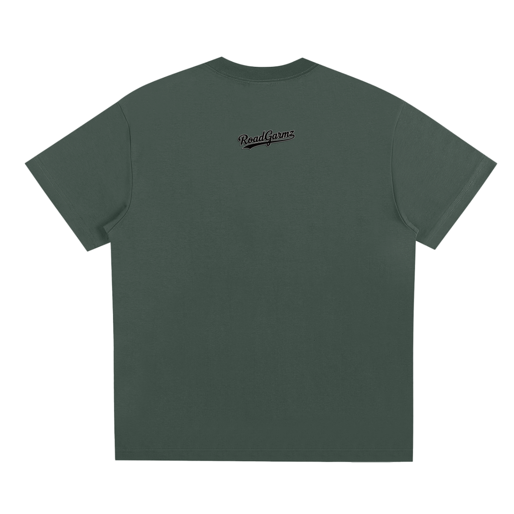 Artist T-Shirt