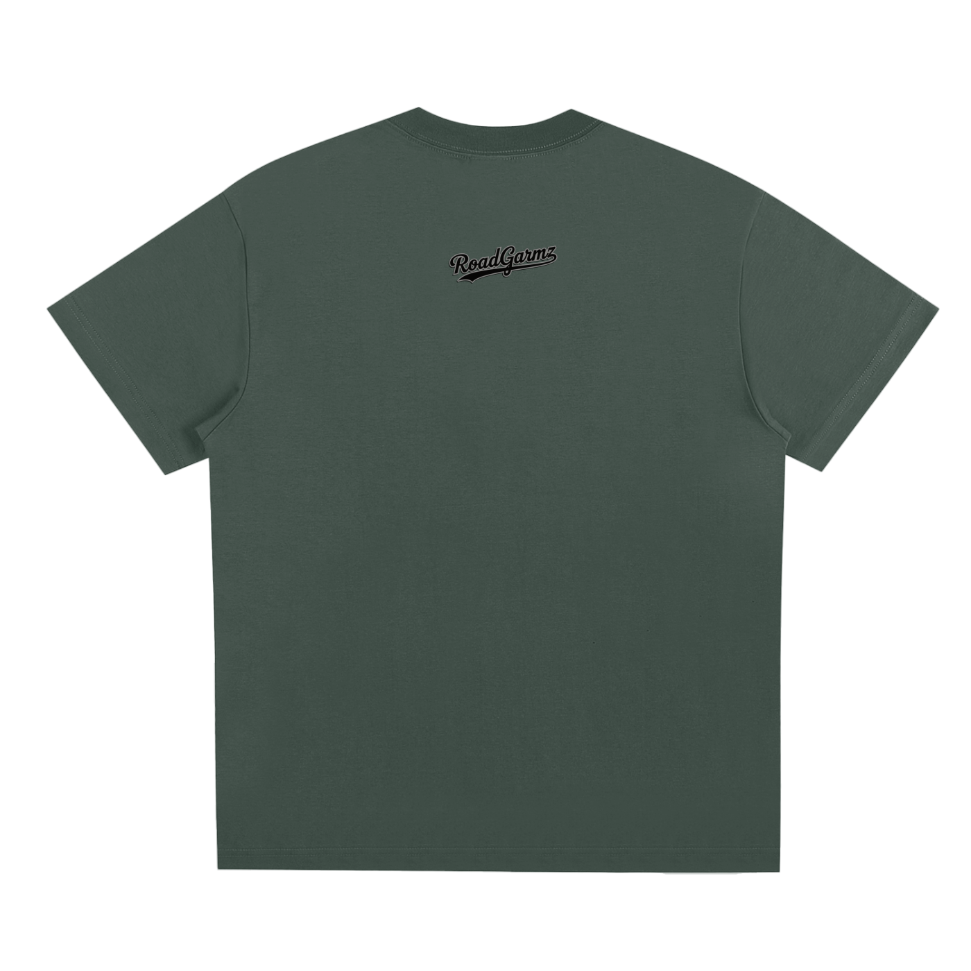 Artist T-Shirt