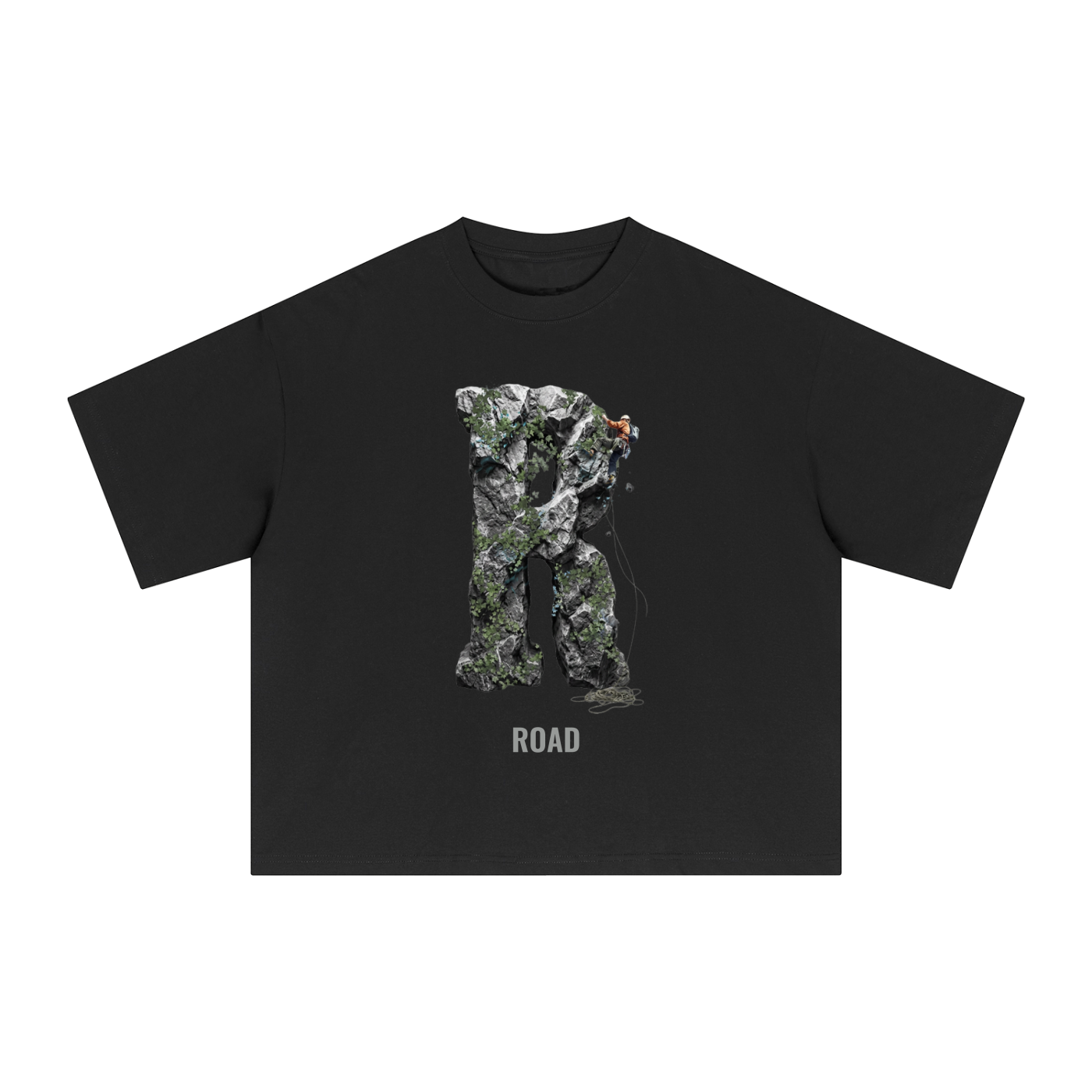 Aloner T-Shirt