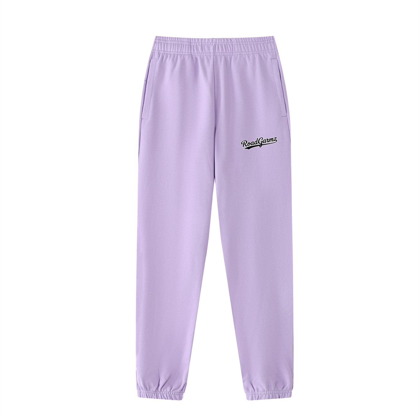 Youth League Z  Sweatpants