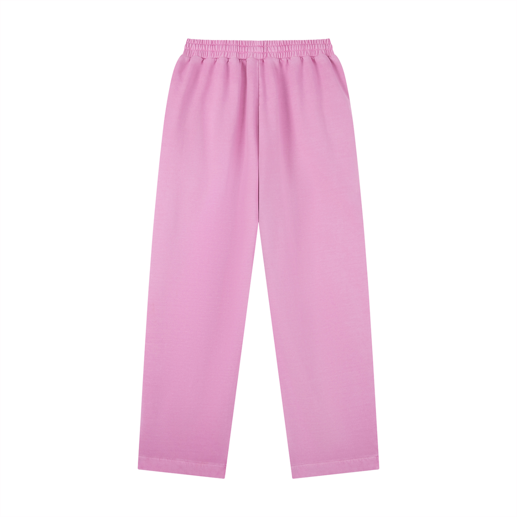 Road Worthy Sweatpants