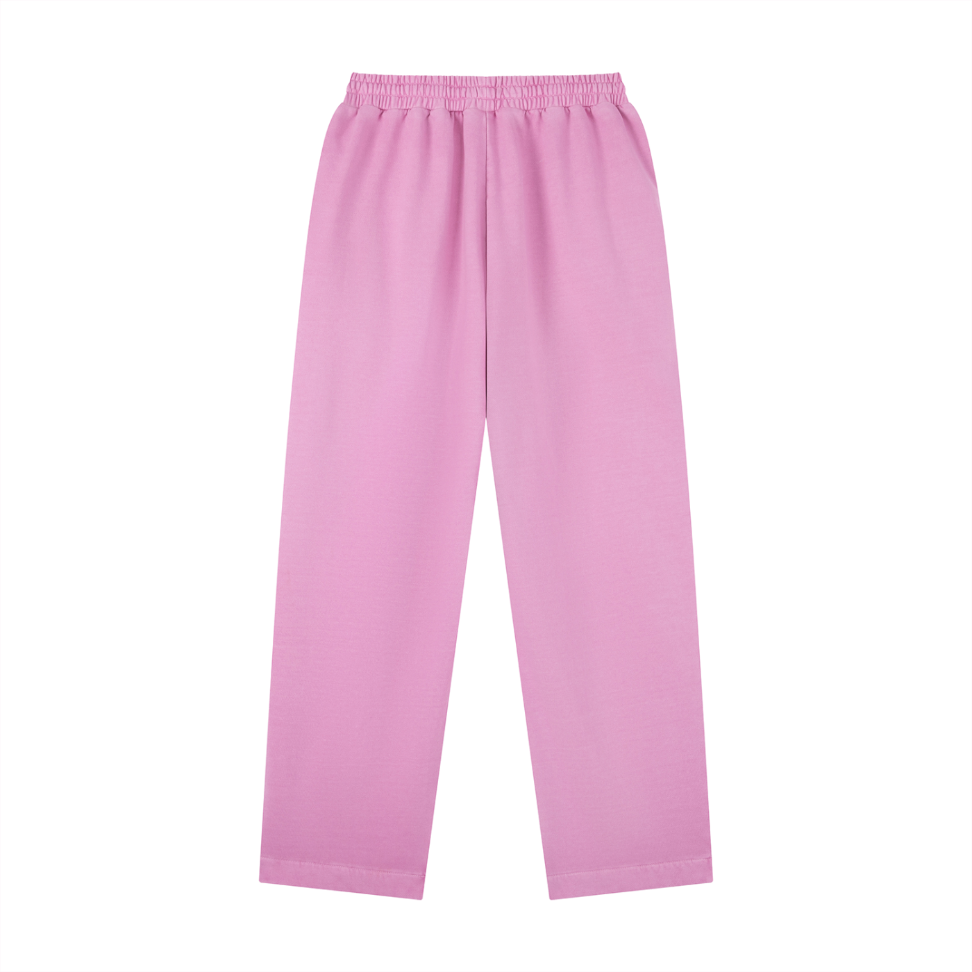 Road Worthy Sweatpants