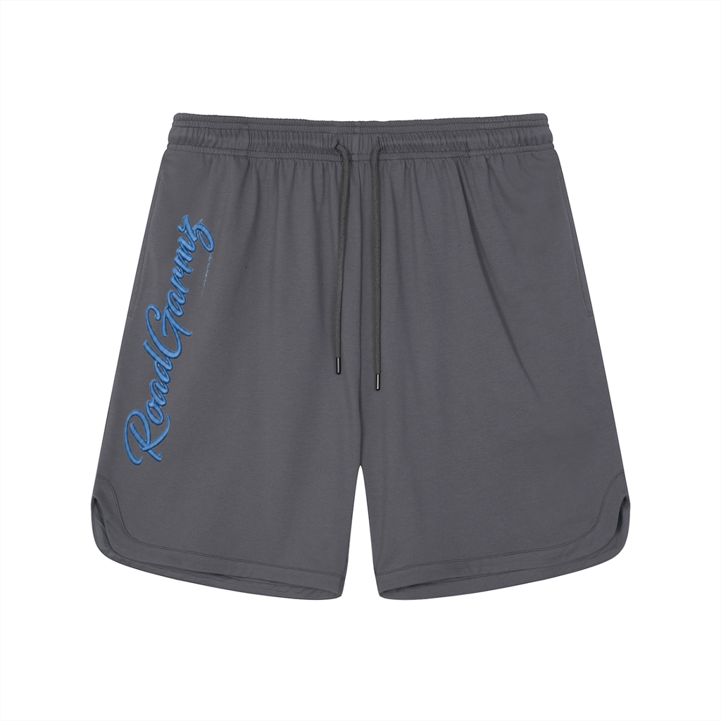 Road Jump Quick-Dry  Shorts