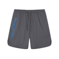 Road Jump Quick-Dry  Shorts