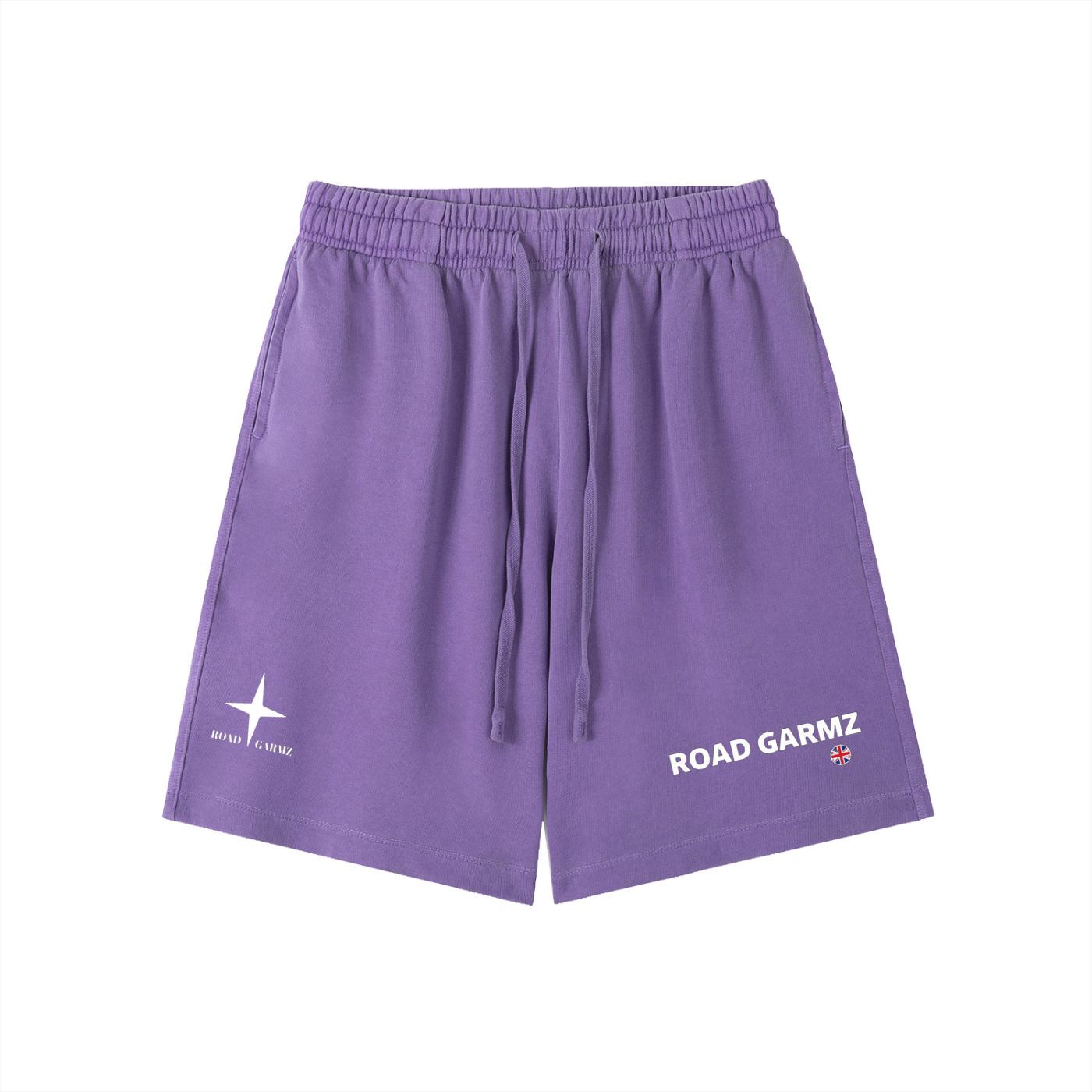 Garmetra  Shorts