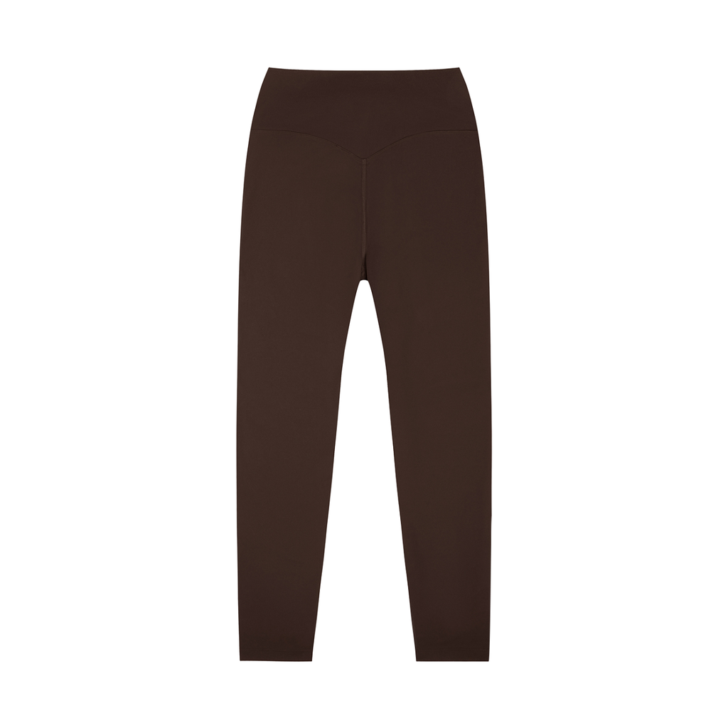 Road Fits High-Waisted Yoga Leggings