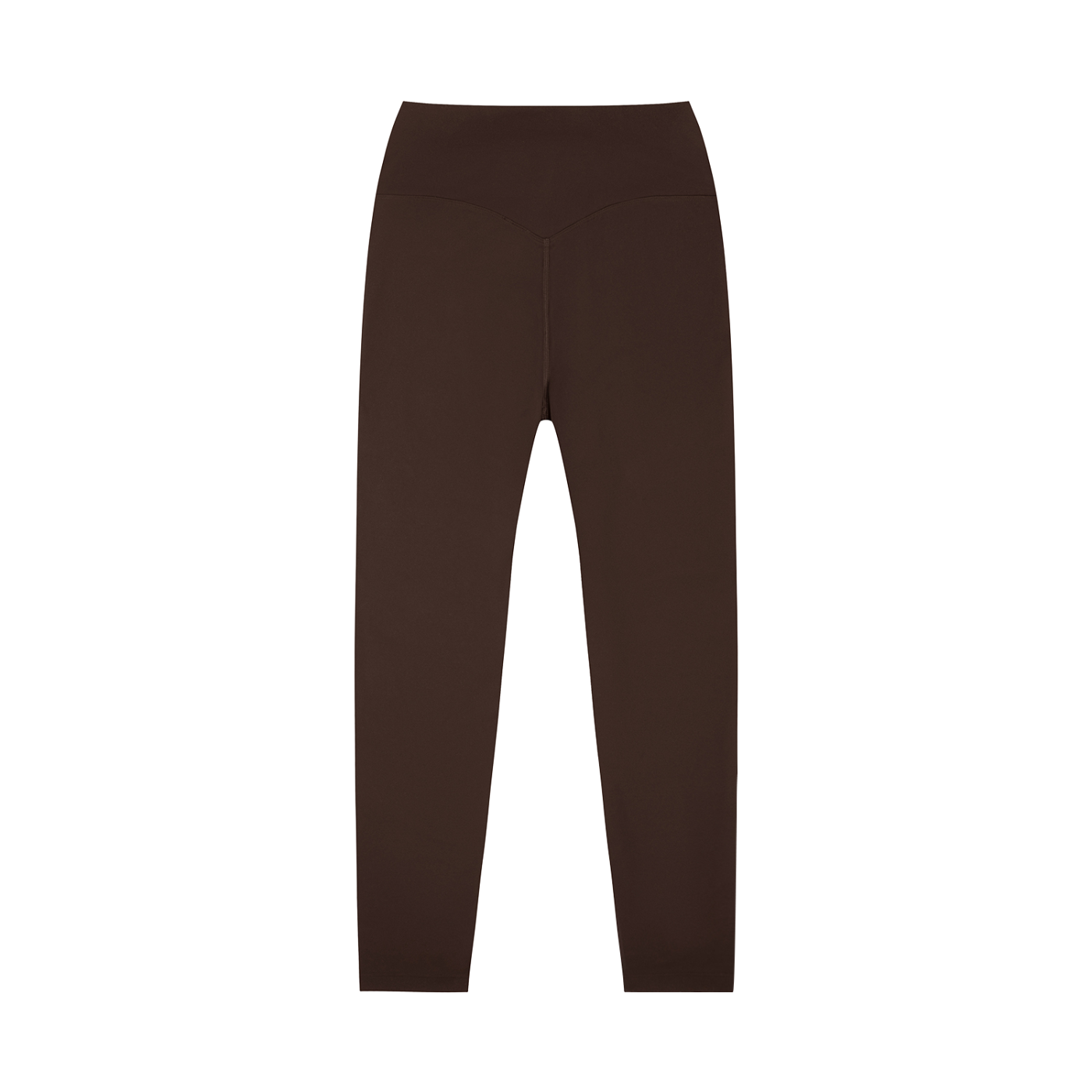 Road Fits High-Waisted Yoga Leggings