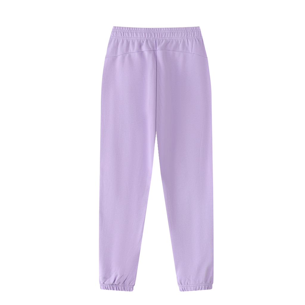 Youth League Z  Sweatpants
