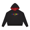Colourful Dreams Hoodie