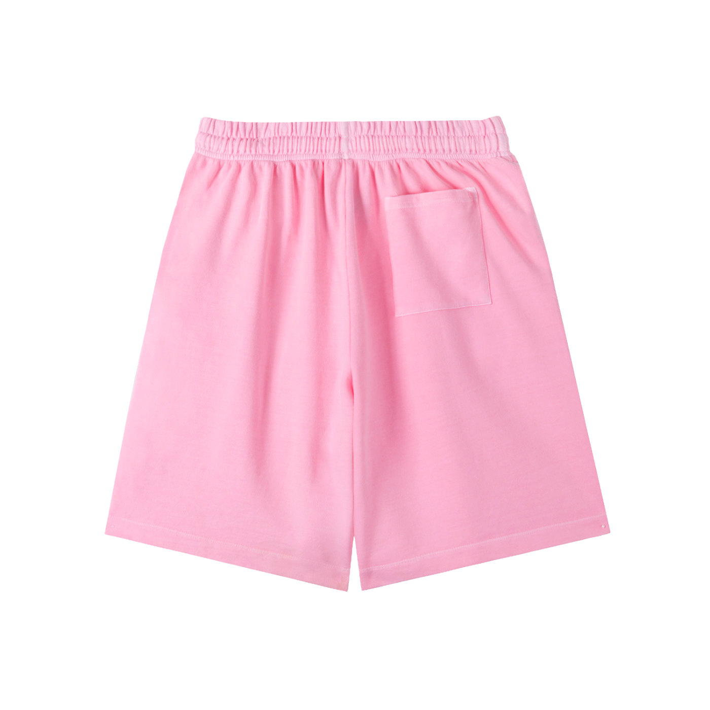Garmetra  Shorts