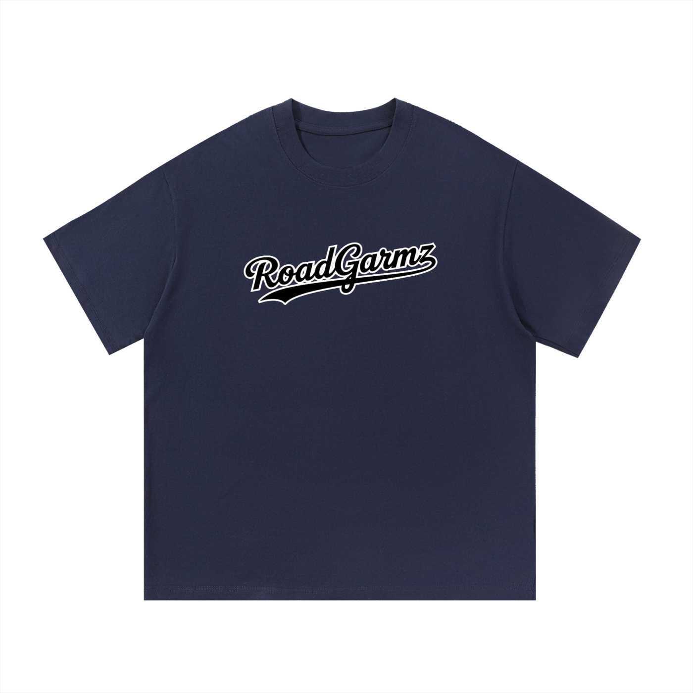 Youth League T-Shirt