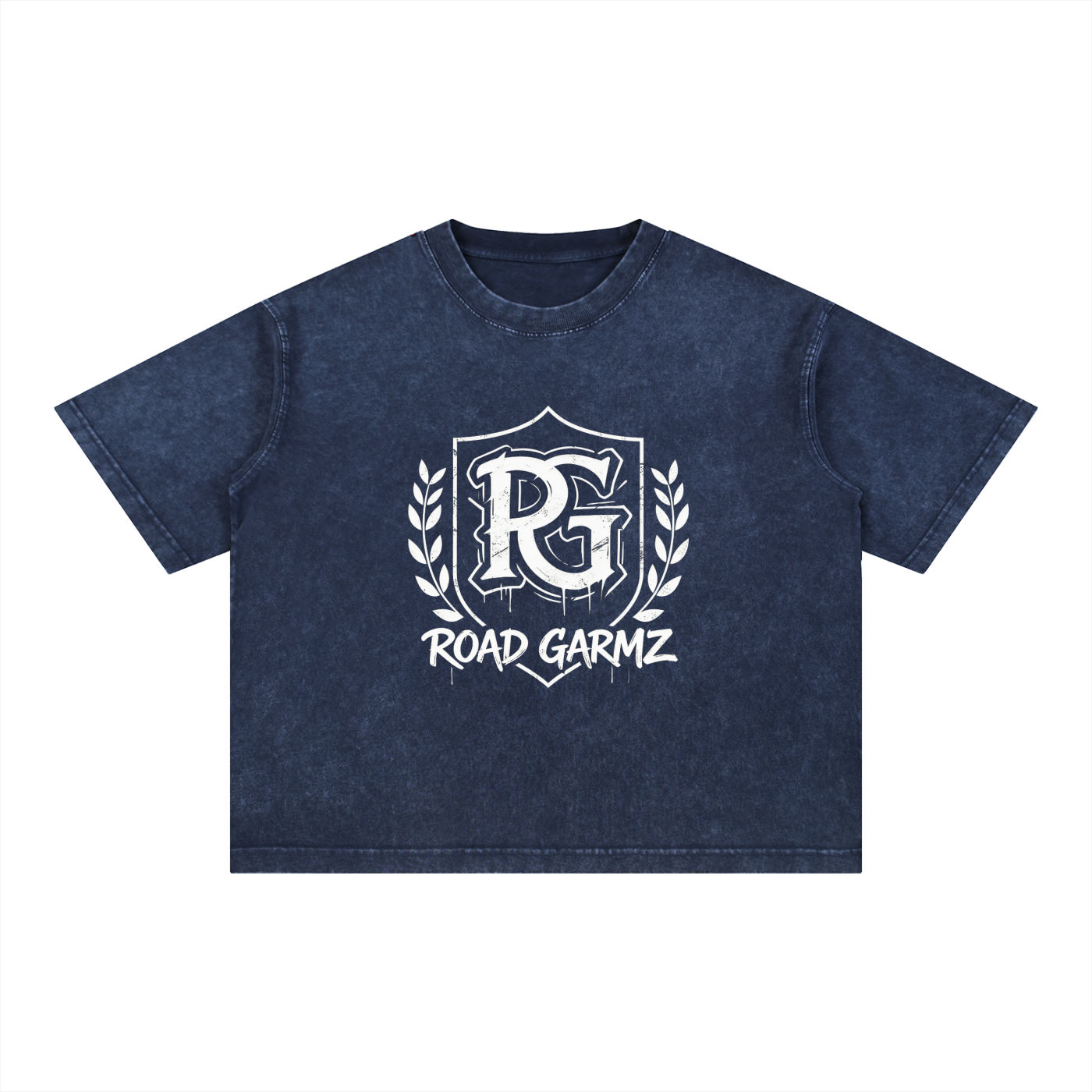 Zealous T-Shirt