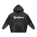 Dirt Road Hoodie
