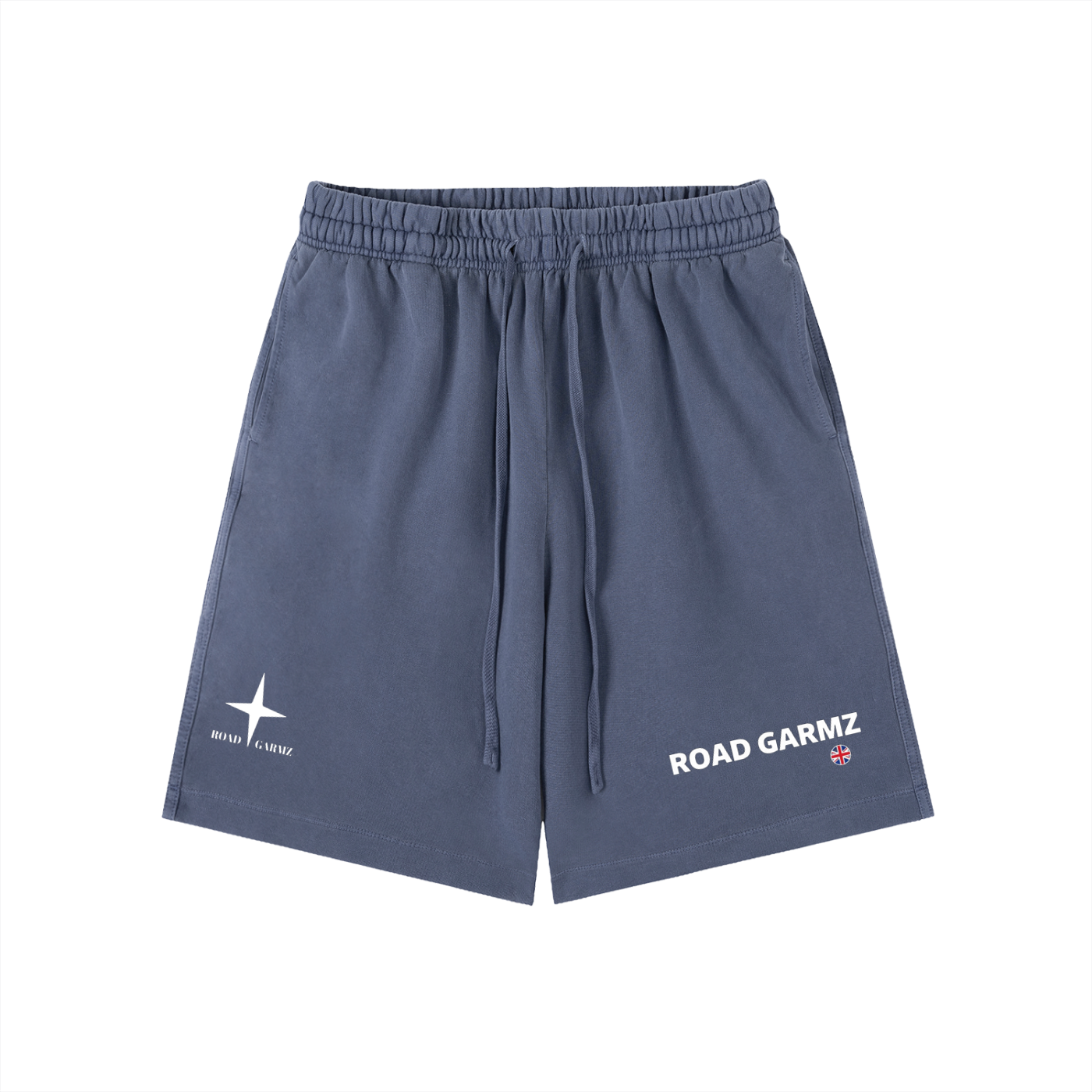 Garmetra  Shorts