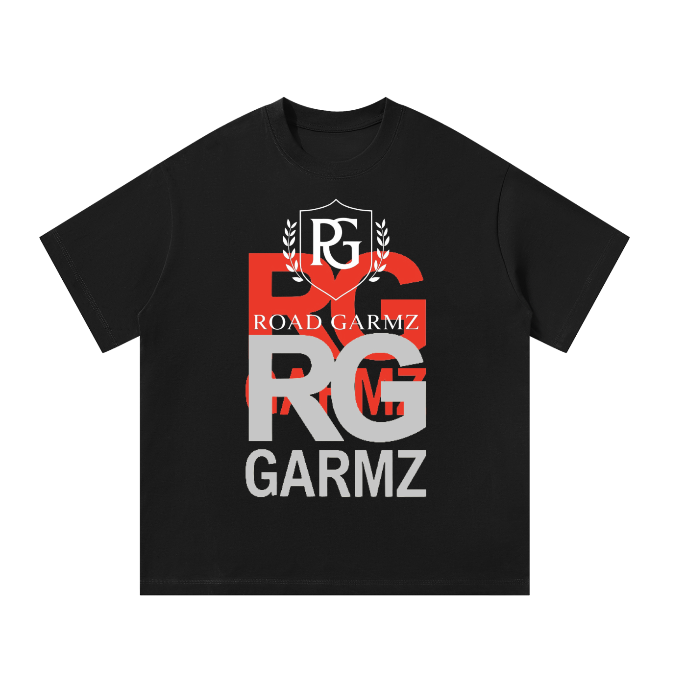Zealous T-Shirt