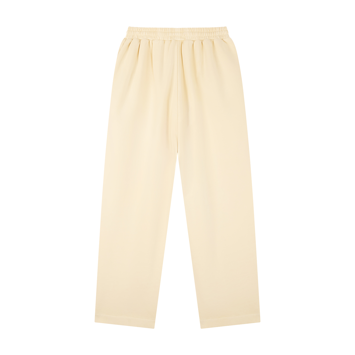 Road Worthy Sweatpants